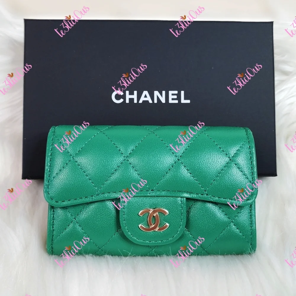 🚫⛔️SOLD⛔️🚫 - Picture 2 of 14